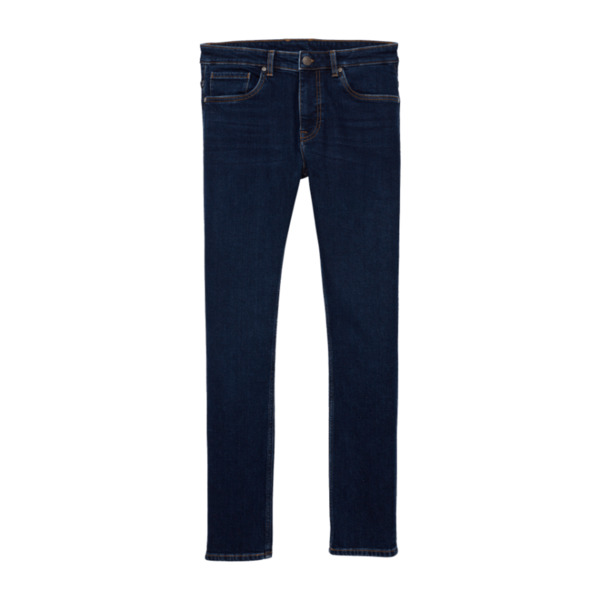 Bild 3 von UP2FASHION Thermo-Jeans