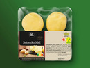 Bild 1 von Chef Select Seidenknödel, 
         500 g