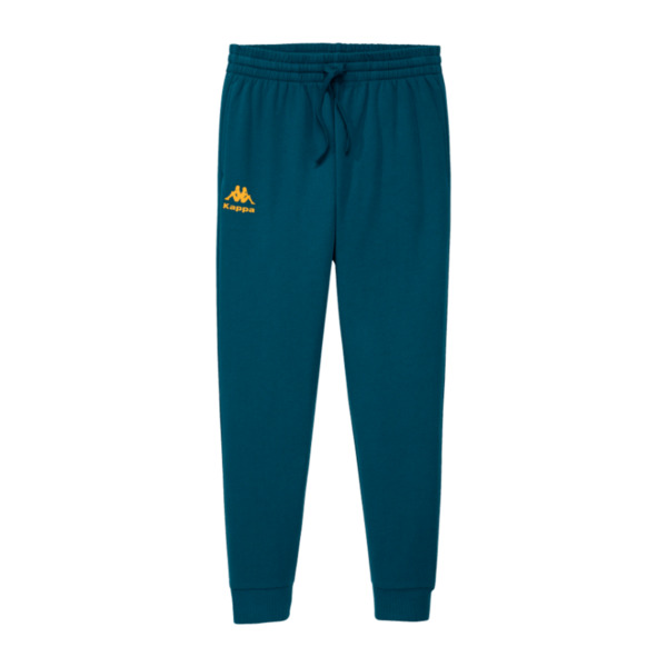 Bild 3 von KAPPA Jogginghose