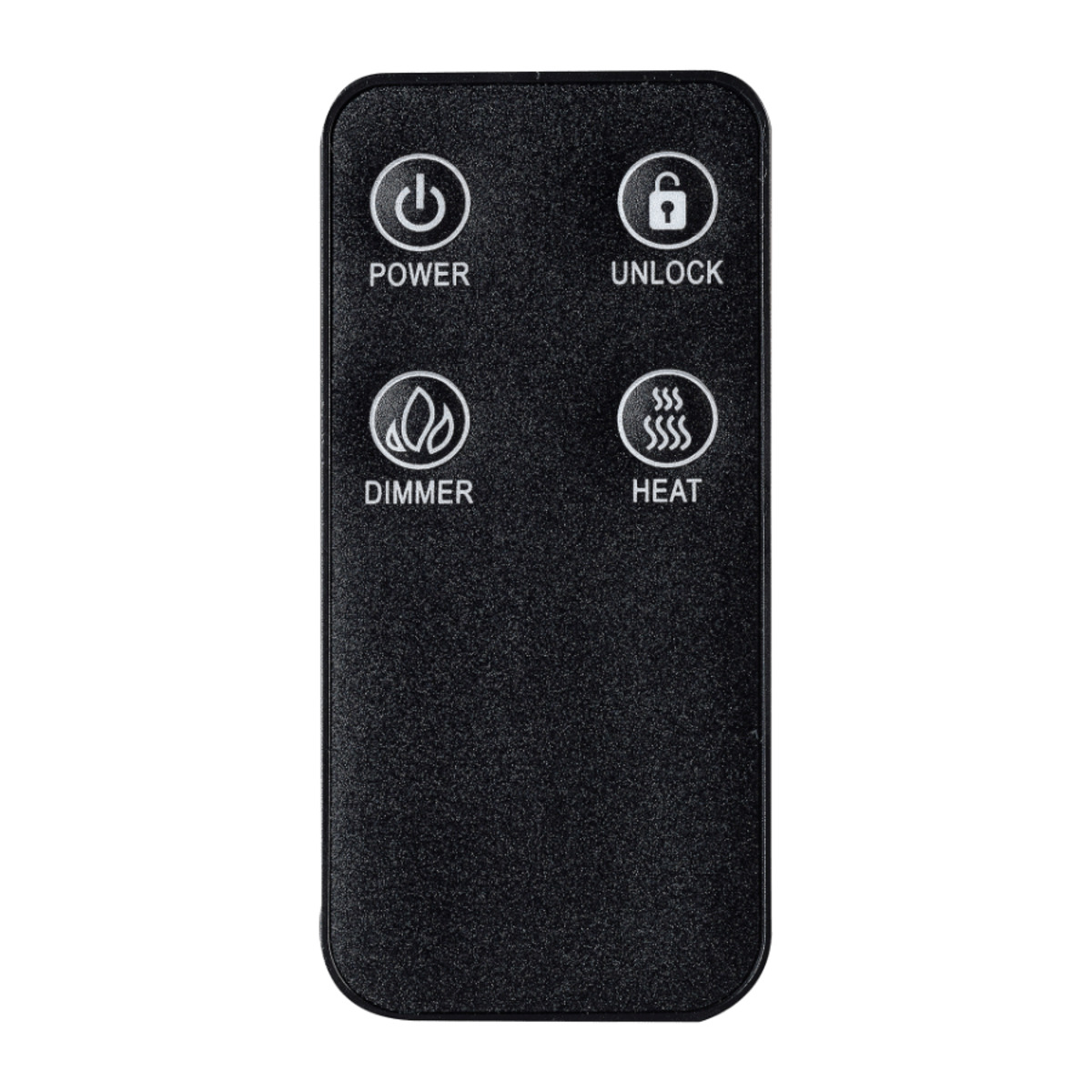 Bild 4 von AMBIANO Elektrischer Kamin