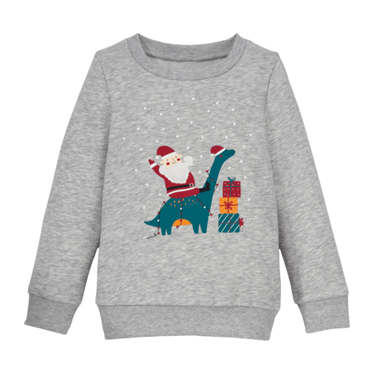 Bild 3 von POCOPIANO Sweatshirt