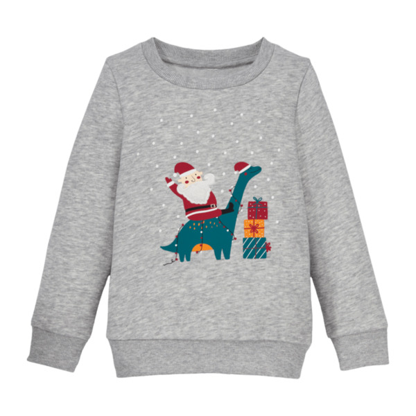 Bild 3 von POCOPIANO Sweatshirt