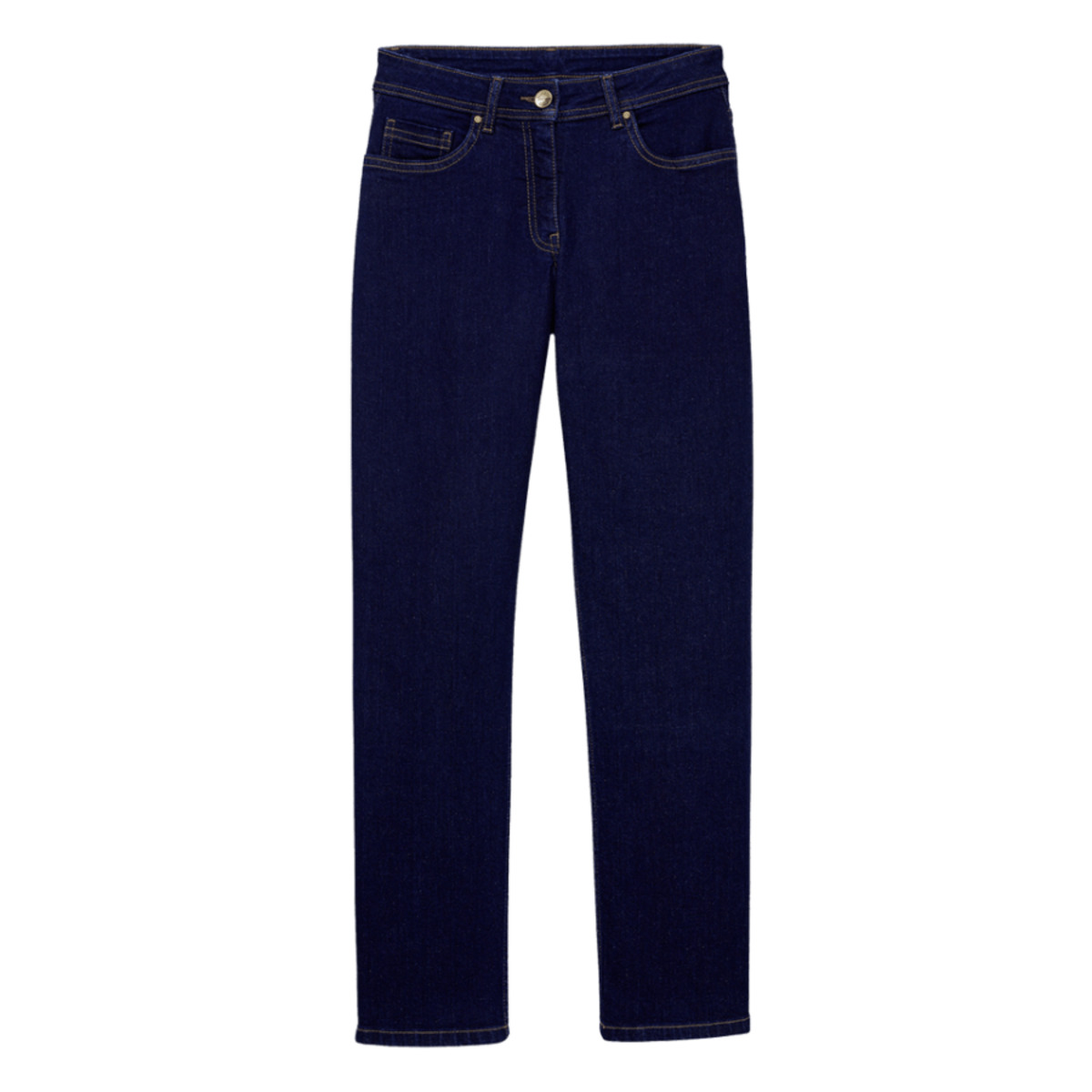 Bild 3 von UP2FASHION Jeans