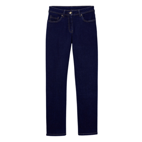 Bild 3 von UP2FASHION Jeans