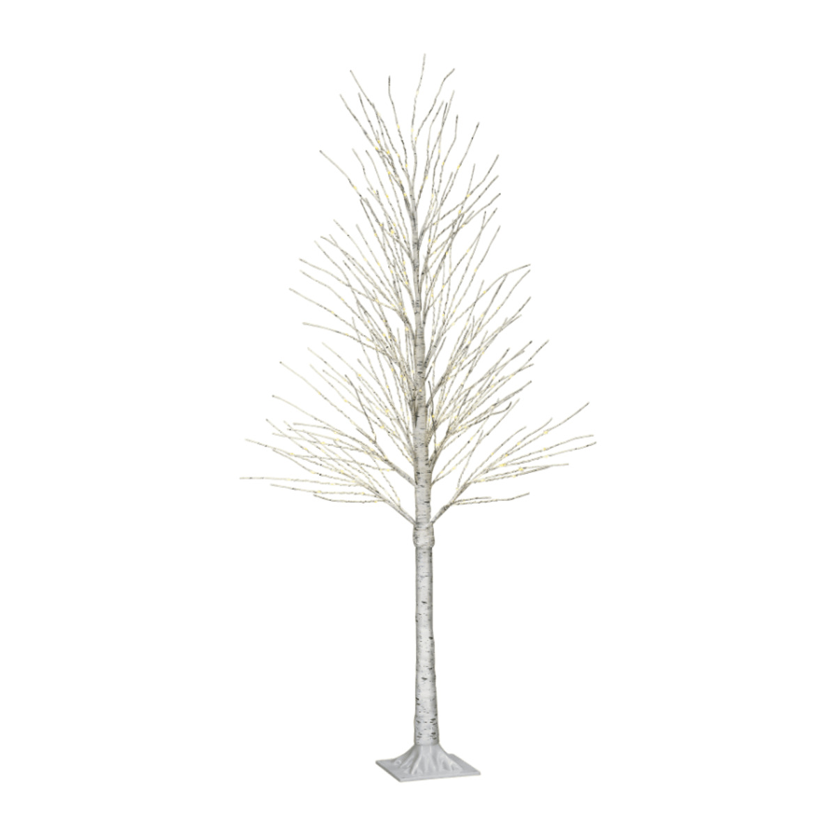 Bild 2 von CASALUX LED-Lichterbaum