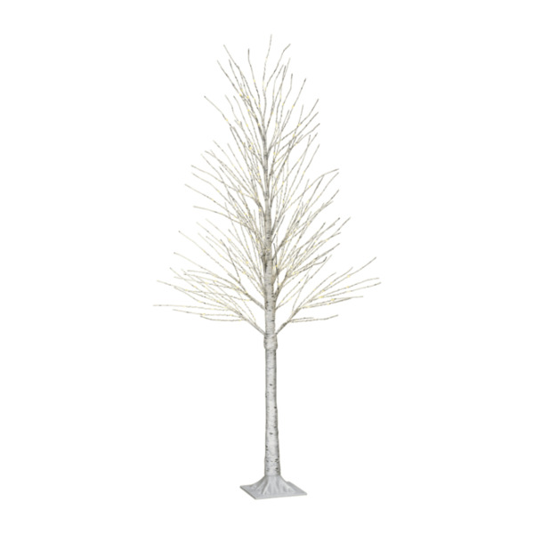 Bild 2 von CASALUX LED-Lichterbaum