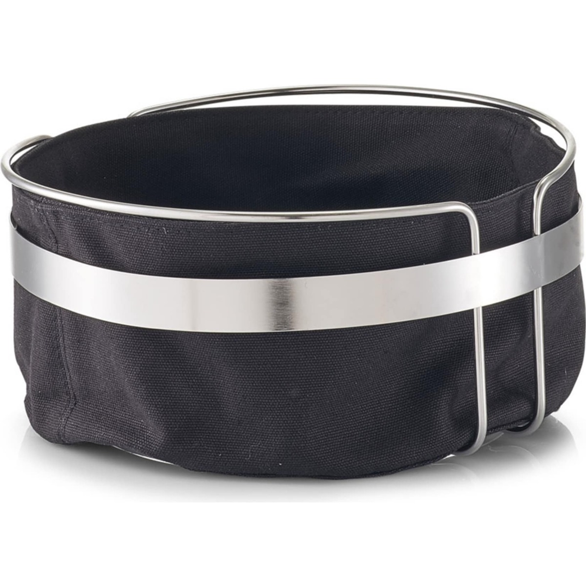 Bild 1 von neuetischkultur Brotkorb mit Beutel