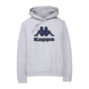 Bild 4 von KAPPA Kapuzenpullover