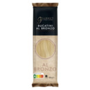 Bild 2 von GOURMET FINEST CUISINE Pasta al Bronzo