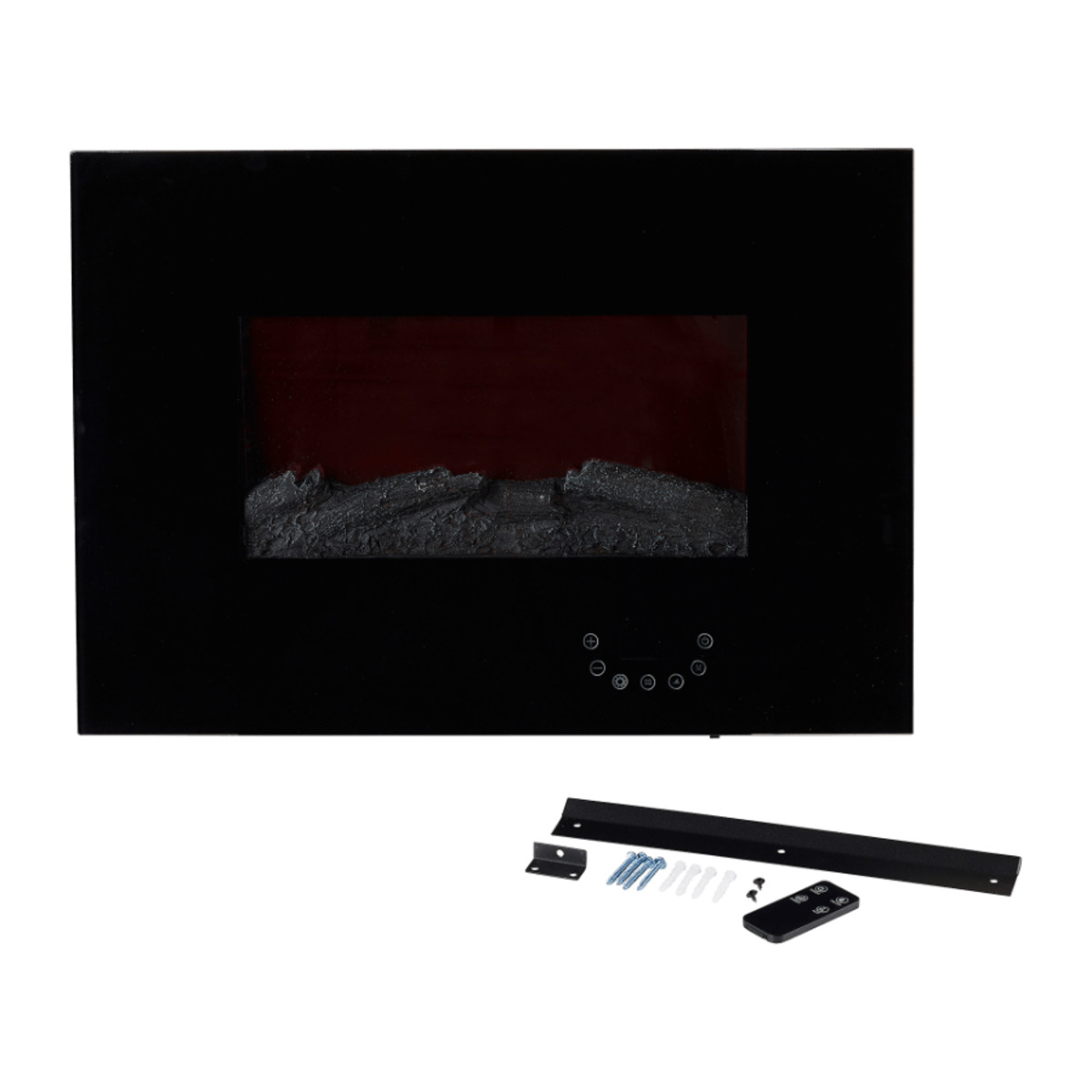 Bild 3 von AMBIANO Elektrischer Kamin