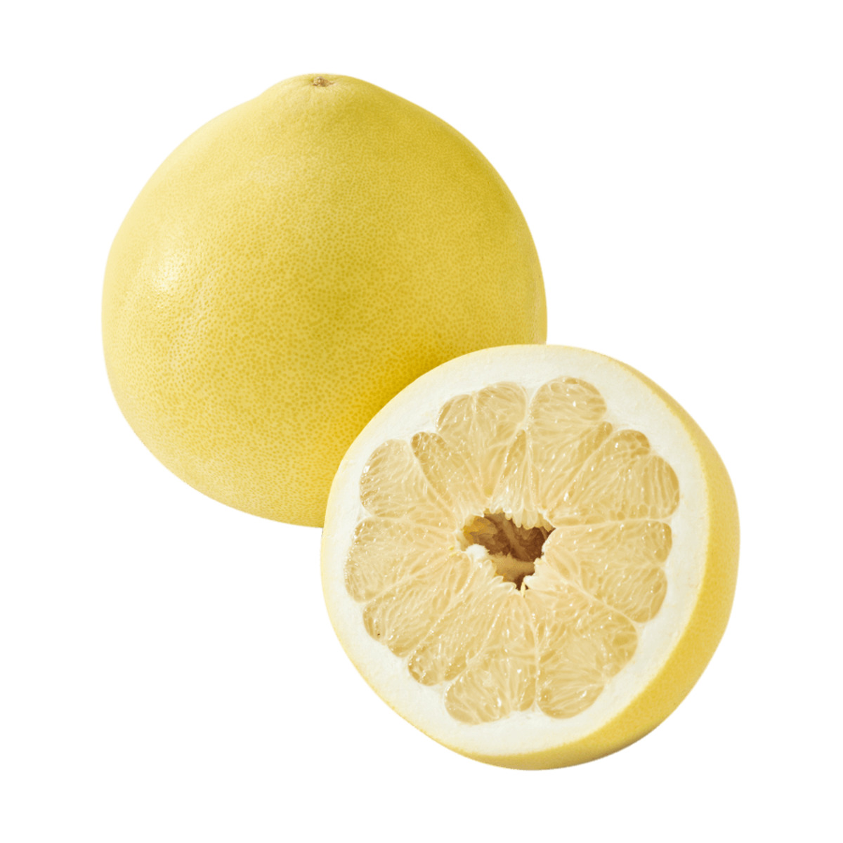 Pomelo von ALDI Nord ansehen!