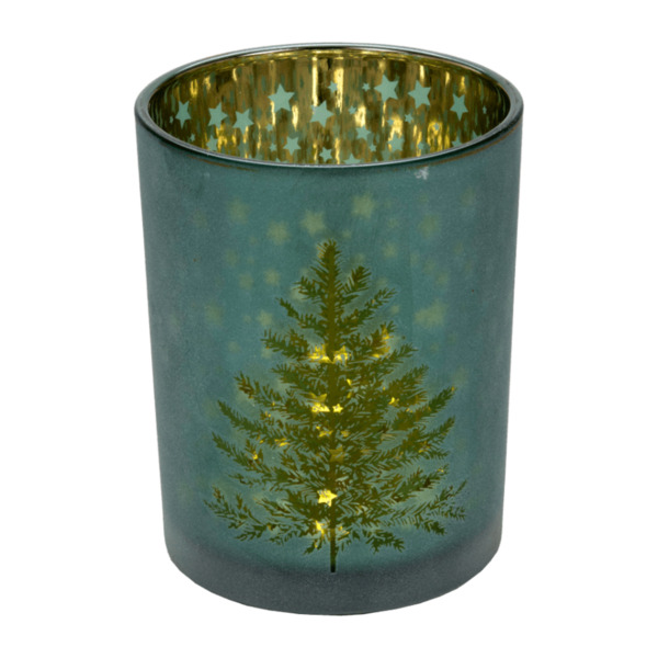 Bild 3 von HOME CREATION Windlicht(er)