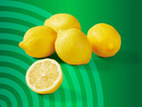 Bild 1 von Zitronen, 
         750 g