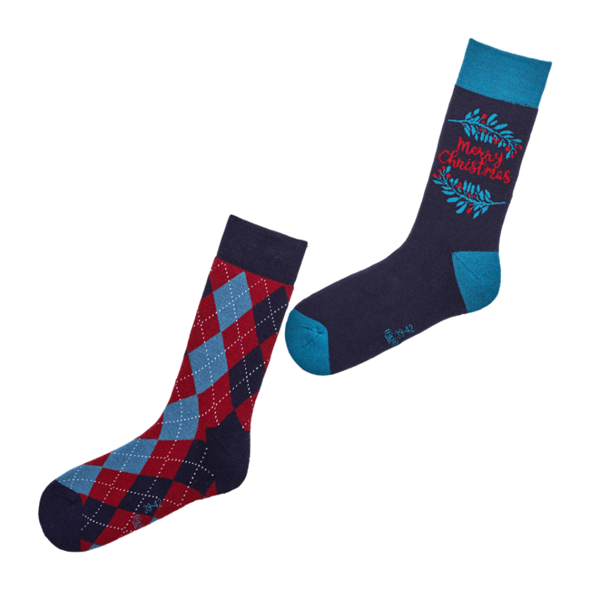 Bild 3 von UP2FASHION Socken