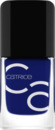 Bild 1 von Catrice Nagellack  ICONAILS Gel Lacquer 128