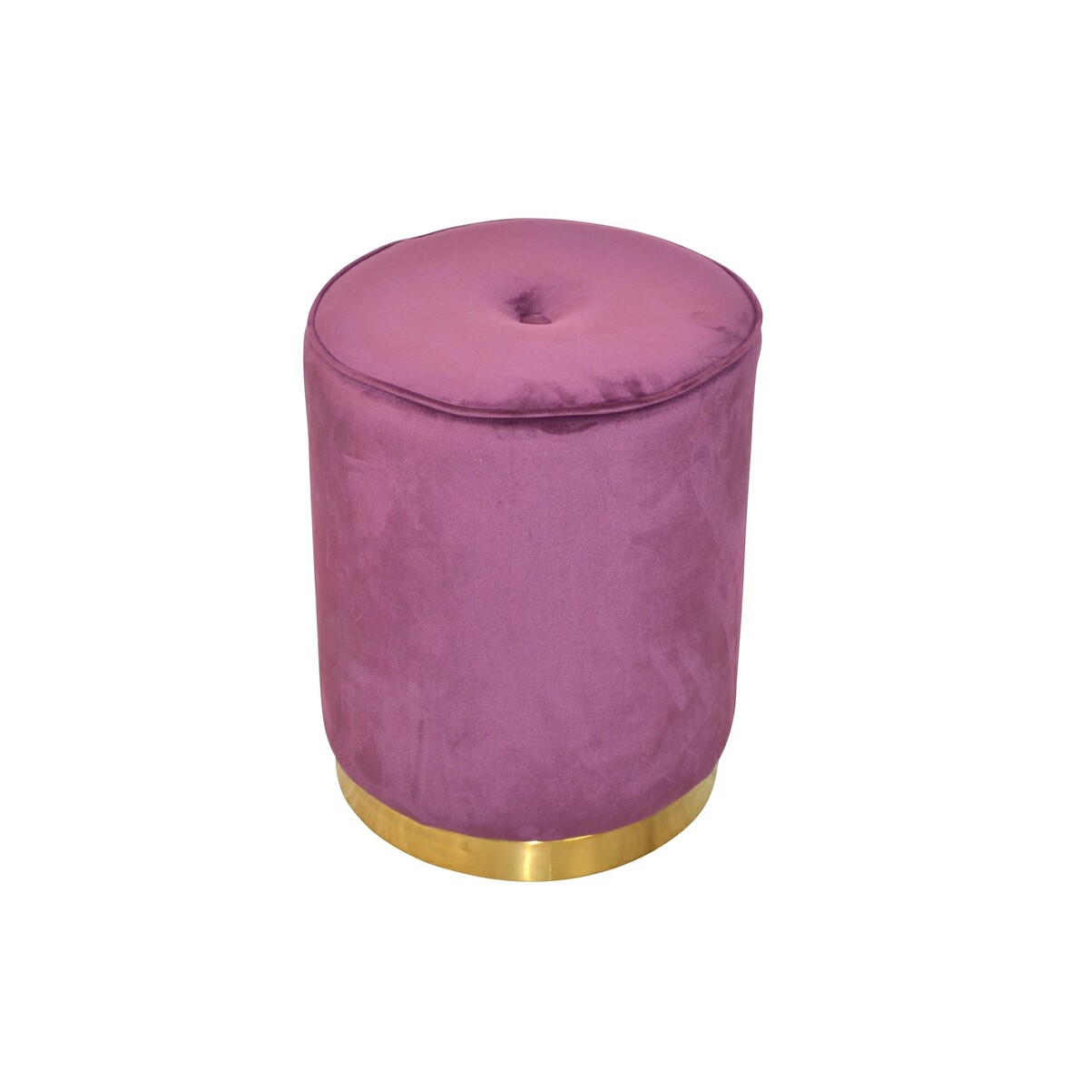 Bild 1 von möbel direkt online Sitzhocker Carlos