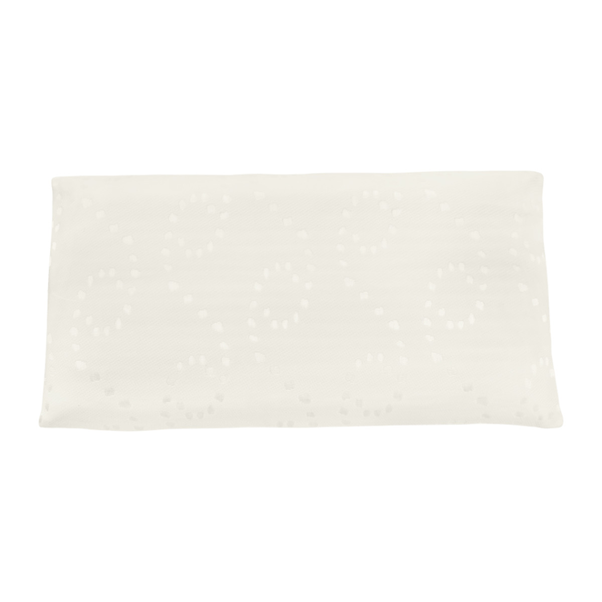 Bild 1 von NOVITESSE Schlafkissen, Visko-Komfort