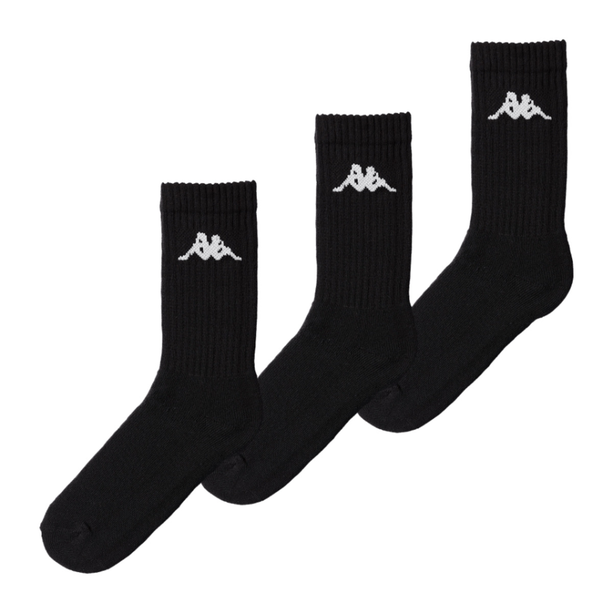 Bild 3 von KAPPA Socken