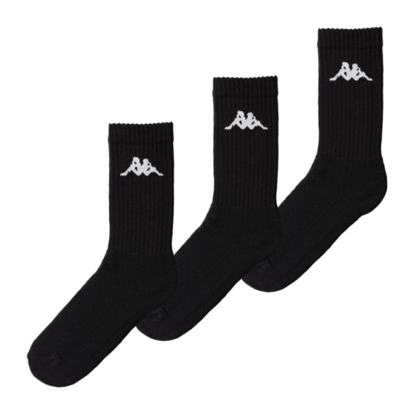 Bild 3 von KAPPA Socken