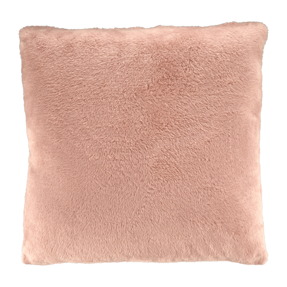 Bild 2 von HOME CREATION Teddyplüschkissen