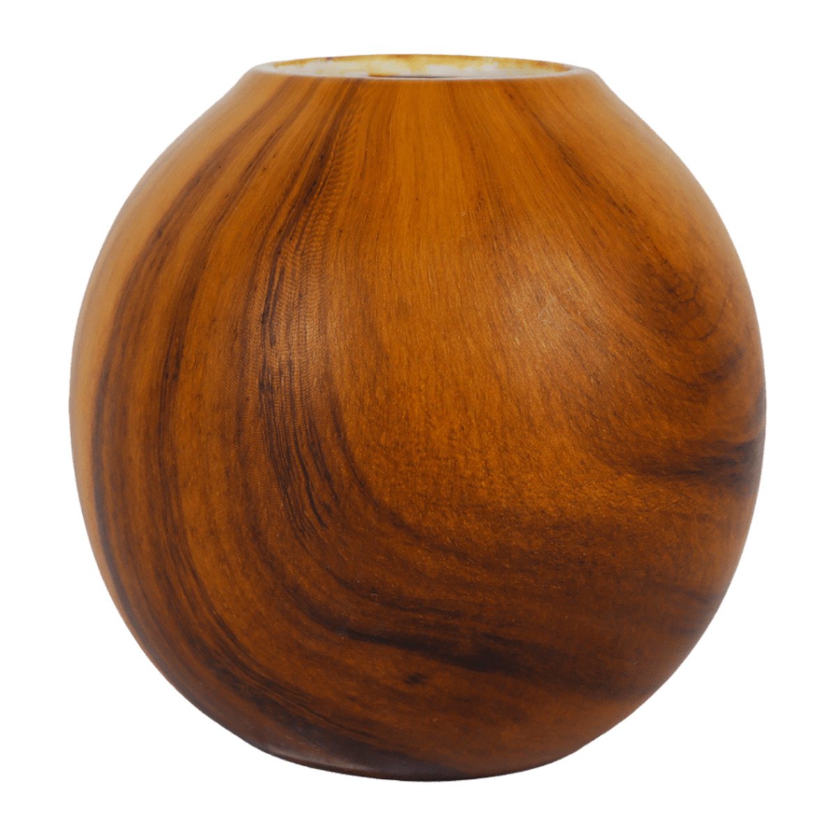 Bild 3 von HOME CREATION Keramikvase