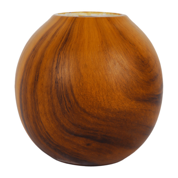 Bild 3 von HOME CREATION Keramikvase