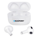 Bild 3 von BLAUPUNKT True Wireless In-Ear-Kopfhörer TWS 25