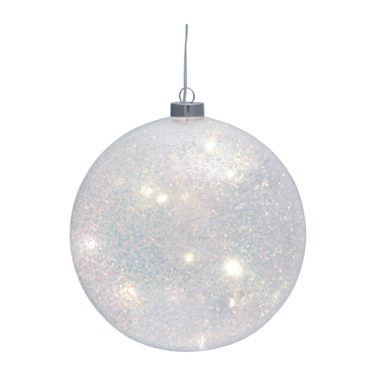 Bild 2 von CASALUX LED-Glaskugel(n)