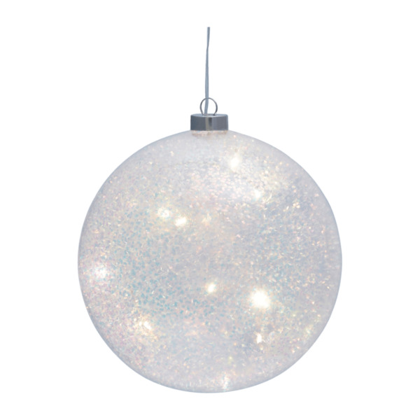 Bild 2 von CASALUX LED-Glaskugel(n)