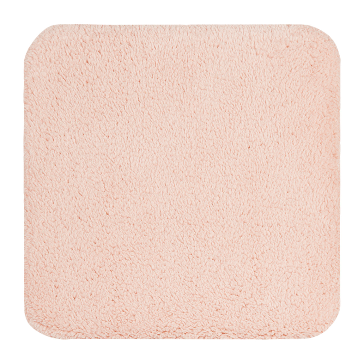 Bild 3 von HOME CREATION Teddyplüschsitzkissen