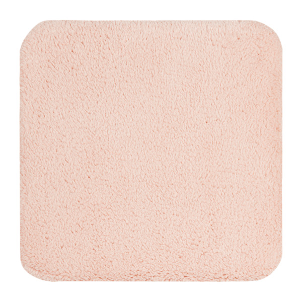 Bild 3 von HOME CREATION Teddyplüschsitzkissen