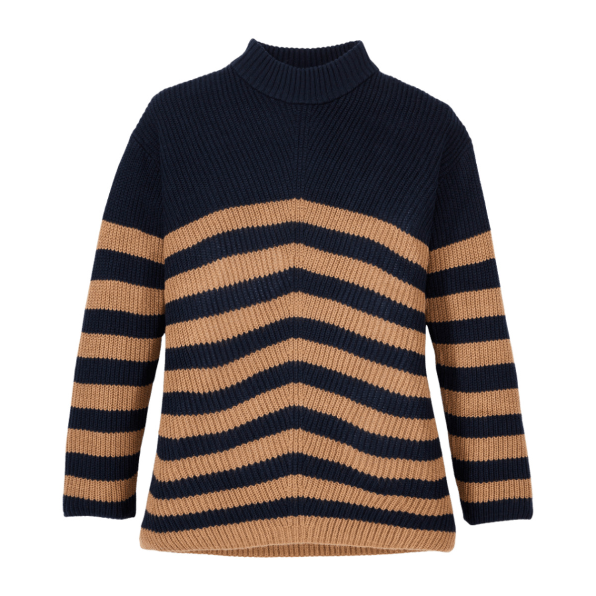 Bild 4 von UP2FASHION Strickpullover