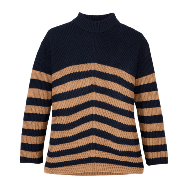 Bild 4 von UP2FASHION Strickpullover