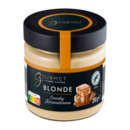 Bild 1 von GOURMET FINEST CUISINE Blonde-Creme