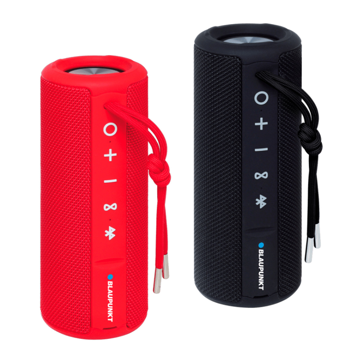 Blaupunkt Bluetooth Lautsprecher Bt 214 Test BLAUPUNKT Bluetooth Lautsprecher BT 214 von ALDI Nord ansehen!