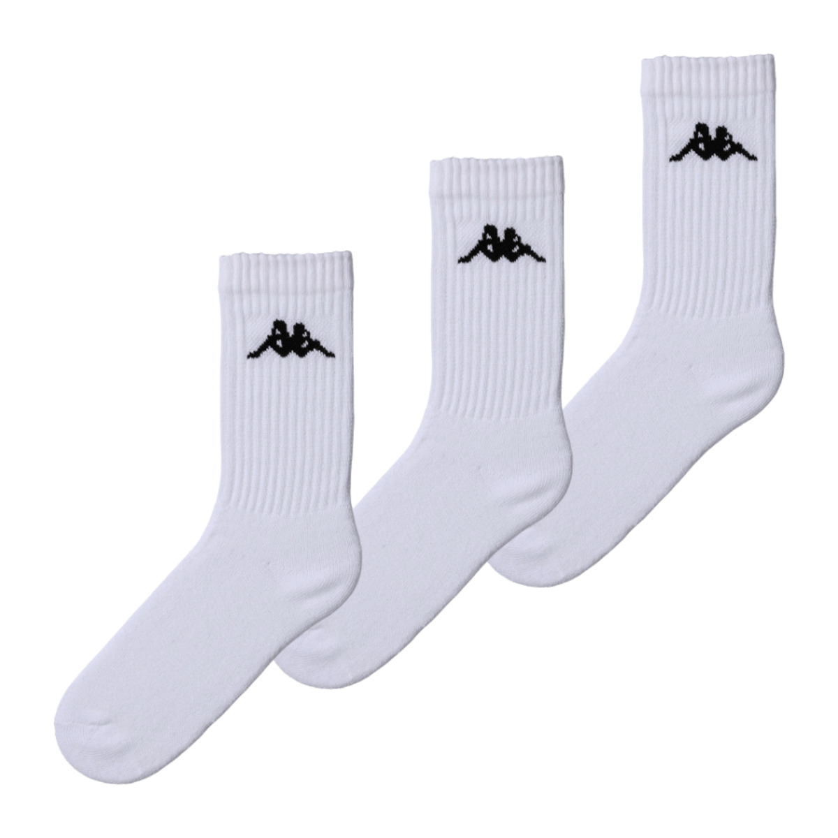 Bild 2 von KAPPA Socken