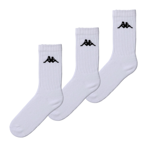 Bild 2 von KAPPA Socken