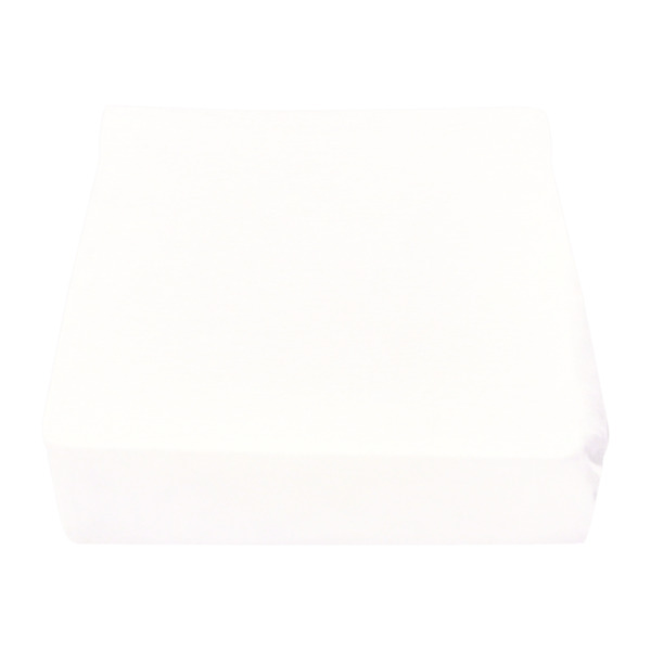 Bild 2 von NOVITESSE Flanell-Spannbetttuch, B x L: ca. 140–150 x 200 cm