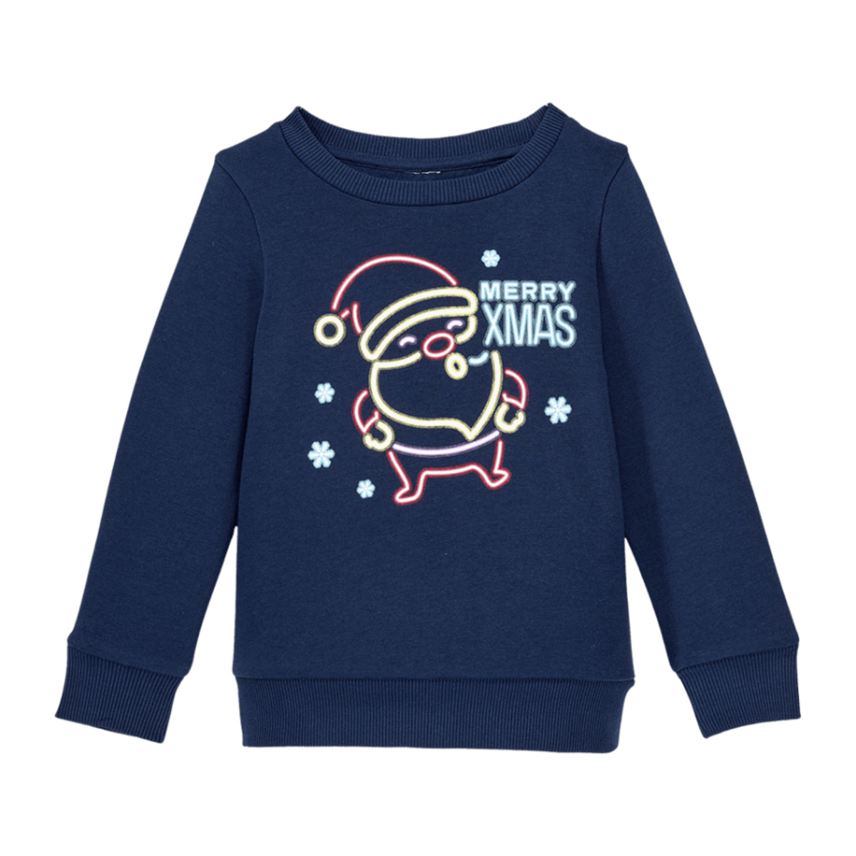 Bild 4 von POCOPIANO Sweatshirt