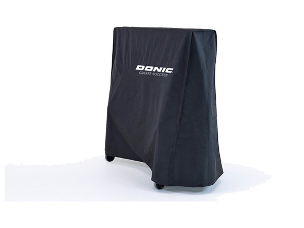 Bild 4 von DONIC Tischtennisplatte Outdoor Roller Fun inkl. Abdeckhülle