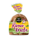 Bild 1 von BROT DES MONATS Körner-Kruste