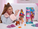 Bild 2 von BARBIE Barbie, 
         Stück