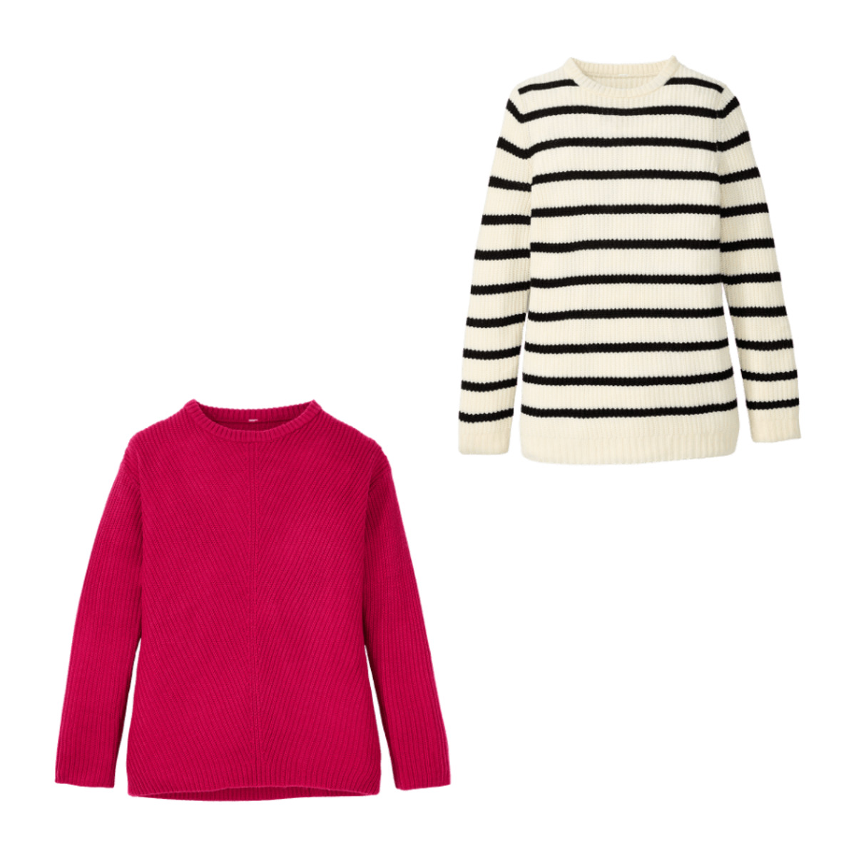 Bild 1 von UP2FASHION Strickpullover