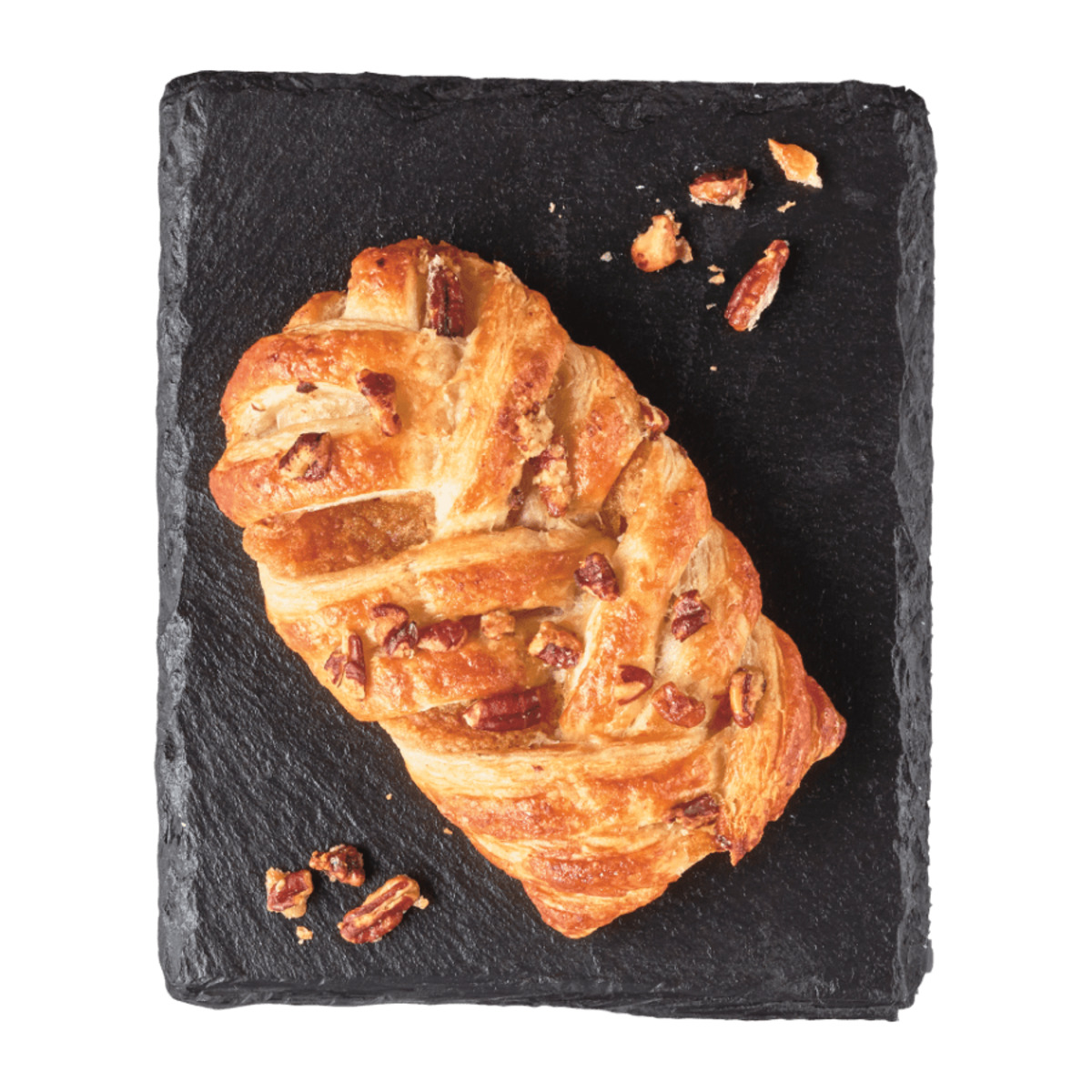 Bild 1 von MEIN BESTES Pekannuss-Tasche