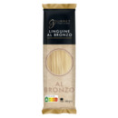 Bild 3 von GOURMET FINEST CUISINE Pasta al Bronzo