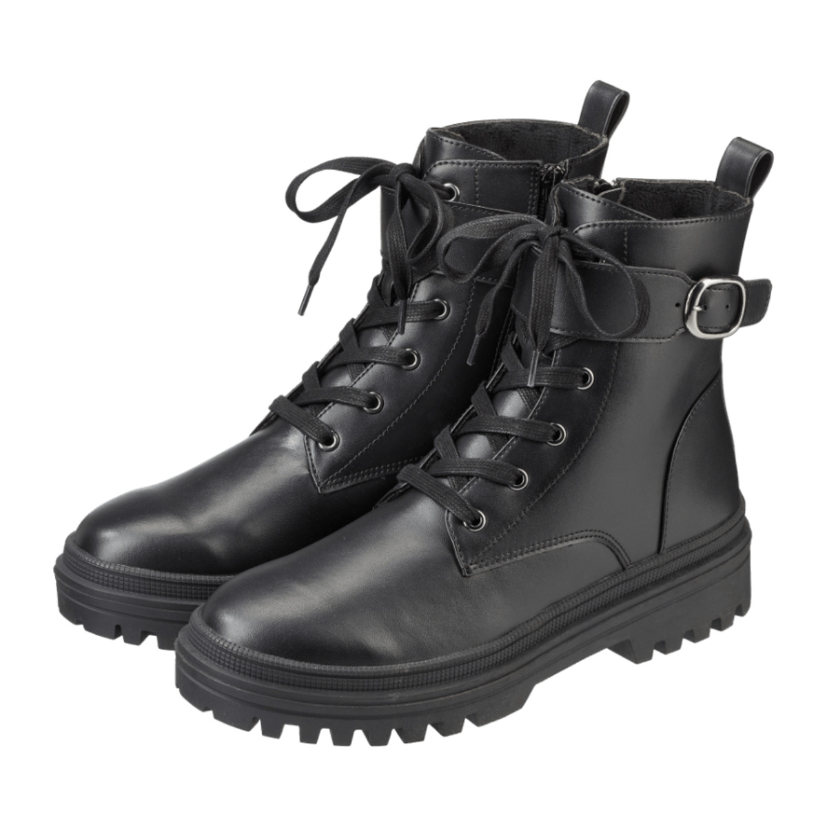 Bild 2 von WALKX Street-Boots