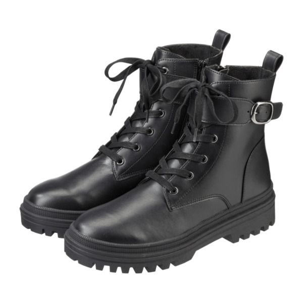 Bild 2 von WALKX Street-Boots