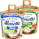 Bild 1 von Almette Alpenfrischkäse