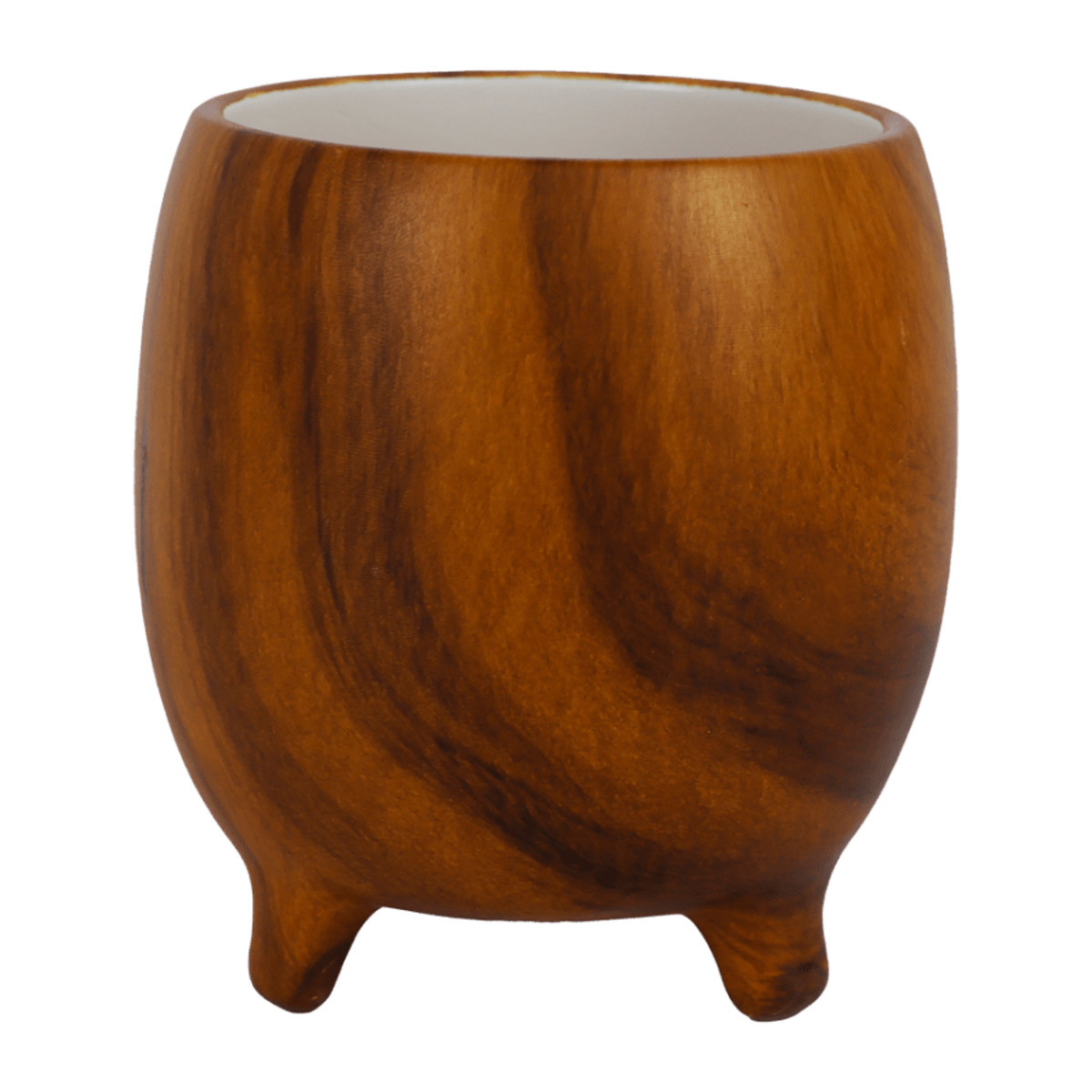 Bild 2 von HOME CREATION Keramikvase