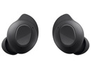 Bild 1 von SAMSUNG Galaxy Buds FE